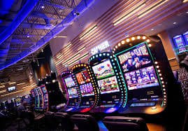 Giao diện đặt cược thể thao và casino trực tuyến tại bio368 trên mobile