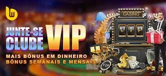 Người chơi Việt Nam xem kèo và đặt cược thể thao trực tuyến trên điện thoại